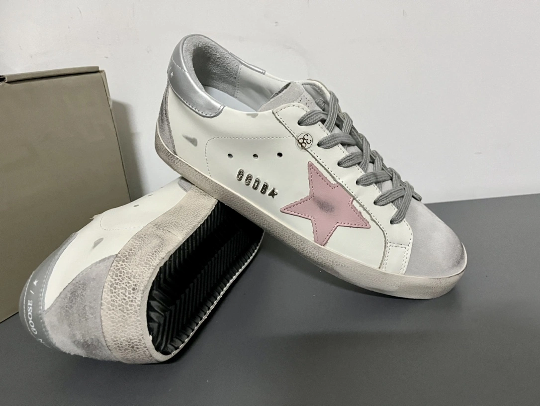 OOBB-- GWF00102.F002358.10802 item:D-X018M2230